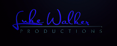 Luke Walker Productions
